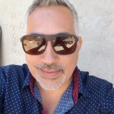 Mario7sea chico soltero en Xilitla