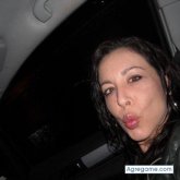 lunay chica soltera en Sabadell
