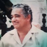 Busco ligar. Muy loco. Las mujeres.