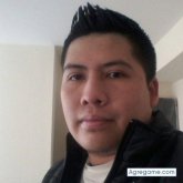 Foto de perfil de carlodj