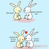 Ale Rey