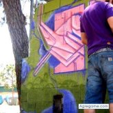 noikostyle chico soltero en Sabadell