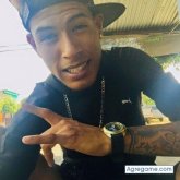 Luistito_ljbv chico soltero en Cúcuta