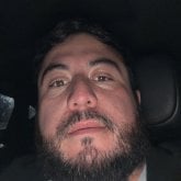 No importa q sea noble. Soltero buscando