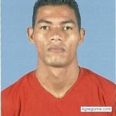 Encuentra Hombres solteros en Bejuma