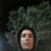 Foto de perfil de walterrigoni4583