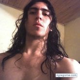 Foto de perfil de mechas
