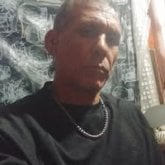 carlosjavier5285