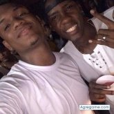 Brazoban05 chico soltero en Manoguayabo