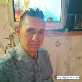 Foto de perfil de Angeliux49