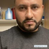 Cocinero. Busco ligar. Mientes buena