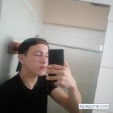 Foto de perfil de alvarorech_