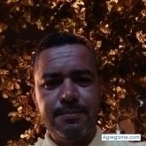 Foto de perfil de Davidsamuel