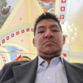 Mujeres maduras menores a 50 años o