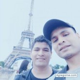 Chatear con wisberthml de Francia