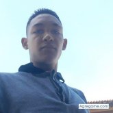 Ver fotos más de Yohandrimartinez