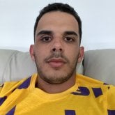 robedominguez