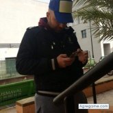 Vicent