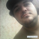 Diego