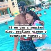 Ver fotos más de jhoserestid