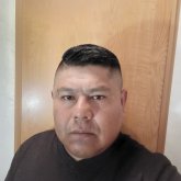 Foto de perfil de Jose25o