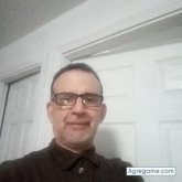 Chatear con Adolo de Tegucigalpa