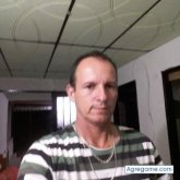 carlosalberto7937 chico soltero en Armenia