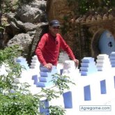 simo chico soltero en 