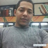 Foto de perfil de JulioMesa