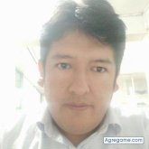 Yeyo29