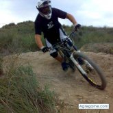 laimonas chico soltero en Alhama De Almeria