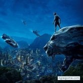 Chatear con josemex de Guadalajara Jalisco