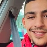 Foto de perfil de lilouanalez