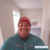 antoniovarela4150 chico soltero en Wyoming