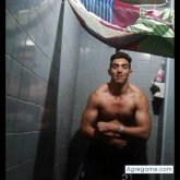 andresledesma8409 chico soltero en Armenia