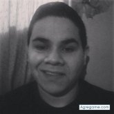 Ver fotos más de Sebastian2208