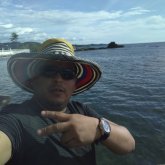 Busco pareja. Mujeres maduras. Buena