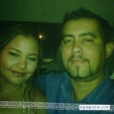 franciscohdezz chico soltero en Valencia