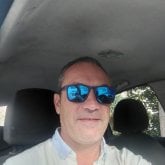 luis10perezcanar