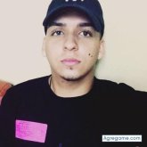 Foto de perfil de jortiz99