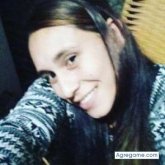 Mujeres solteras en Villa Las Rosas