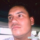 Foto de perfil de ferdinand6326