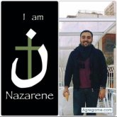 Chatear con yaderflores de Inglaterra