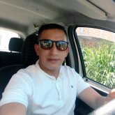 Busco chatear. Mujeres descomplicadas.