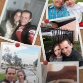 Alexdercar