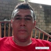 Foto de perfil de dagobertoenriquez