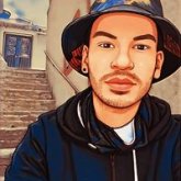 Busco ligar. Busco ampliar mi círculo