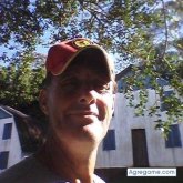 Chatear con radondy1957 de Brasil