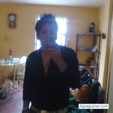 kleycker chico soltero en Lima