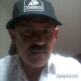 Foto de perfil de mauriciogonzalez8307